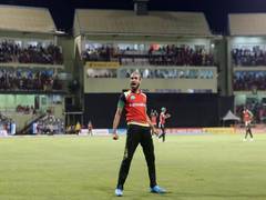 
      
      Guyana Amazon Warriors grab play-off berth in CPL
      
      