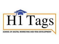 
      
      JY Technologies Consulting inaugurates Digital Marketing 
      
      