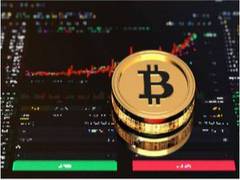 
      
      Must have cryptocurrencies during Crypto Winter - ENJ, THETA, MSH
      
      