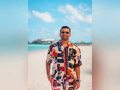 
      
      Akshay Aggarwal to feature famous actor in upcoming music video
      
      