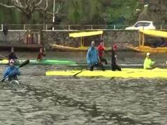 
      
      Andaman's Regina Kiro eyes another big medal haul in Nat'l Games
      
      