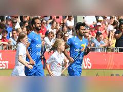 
      
      Determined to make impact on bigger tournaments: Gurjant Singh
      
      