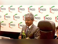 
    Bandaru Wilsonbabu appointed as Indian Ambassador to Madagascar
    