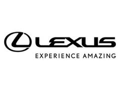 
      
      Lexus India announces mentors for the Lexus Design Award India 
      
      