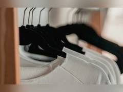 
    Scientists embed sensors into T-shirts to monitor breathing
    