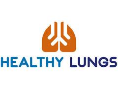 
      
      Alkem Laboratories pledge to spread awareness about lung diseases
      
      