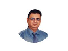 
      
      QMS Medical Allied Services Ltd's Rs 56.87 crore public issue
      
      
