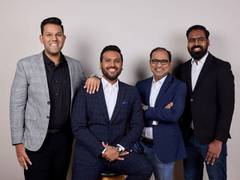 
      
      Financepeer transforming the education ecosystem of Pune 
      
      