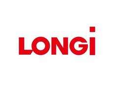 
      
      LONGi is to showcase its award-winning Hi-MO 5 Series 
      
      