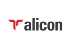 
      
      Alicon Castalloy Limited wins large, multi-year order
      
      
