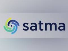 
      
      Hasiru Dala joins with Satma to give immutable waste traceability
      
      