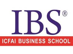 All about IBSAT - One of the Top MBA entrance exams in India - ANI News
