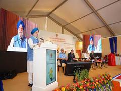 
      
      IOC launches indigenous production of aviation fuel AVGAS 100 LL
      
      