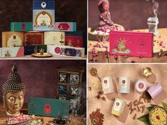 
      
      Entrepreneur Sresht Kalanjiam raises USD 1M Funding
      
      