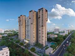 
      
      Assetz Property Group launches 22 & Crest - luxury's new address
      
      