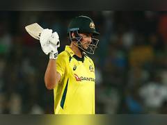 
      
      Tim David should be in Australia XI for World Cup: Adam Gilchrist
      
      