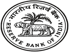 
      
      RBI imposes monetary penalty on Hissar Urban Cooperative Bank
      
      
