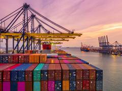 
      
      Govt extends existing foreign trade policy by 6 months
      
      