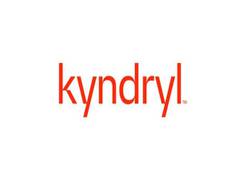 
      
      Kyndryl introduces new open integration Bridge platform
      
      