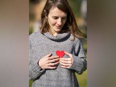 
      
      New method of tracking peripheral artery disease
      
      