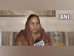 
      
      Rajasthan: Congress MLAs dismiss resignation speculations,...
      
      