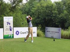 
      
      Leading professionals excited to tee it up at GT Invitational
      
      
