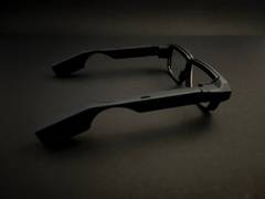 
      
      Focally unveils world's first Full-colour Micro-led AR glasses
      
      