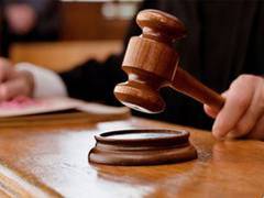 
      
      NIA court rejects Varavara Rao plea to go to Hyd'bad for surgery
      
      