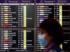 
      
      High Indian tourist arrivals give boost to Singapore tourism
      
      