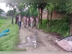
      
      Assam Police launches operation against PFI
      
      
