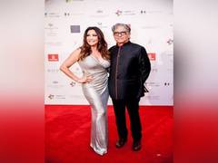 
      
      Deepak Chopra & Seva.Love announce Metaverse for Wellbeing
      
      
