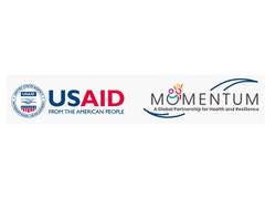 
      
      USAID announces winners for cohort-1 
      
      