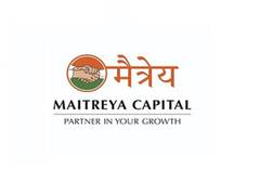 
      
      Maitreya Capital Invests in Paythrough to Serve Rural Areas
      
      