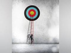 
      
      Building ecosystem for unicorns: Focus on Midwest
      
      