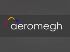 
      
      PDRL aims to certify 10,000+ candidates on AeroMegh Platform 
      
      
