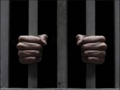 
      
      Doctor, girlfriend arrested for sharing nude pics of hostel mates
      
      