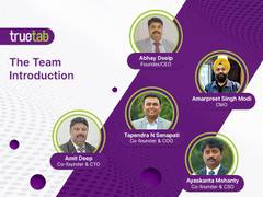 
      
      truetab eyes PAN India expansion by enabling local pharmacies 
      
      