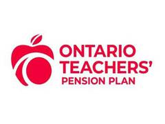 
      
      Canada's pension fund Ontario Teachers' opens office in India
      
      