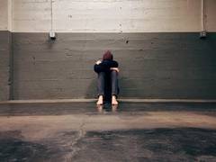 
      
      Being lonely, unhappy increases aging more than smoking: Study
      
      