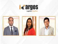 
      
      iKargos.com expands its service offerings with new acquisition
      
      