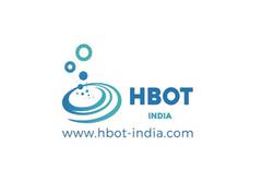 
      
      Hyperbaric oxygen therapy enhances recovery from brain stroke
      
      