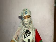
      
      Ankita Bhandari case: Ex-employee says Arya misbehaved with women
      
      