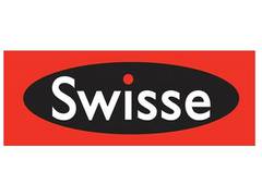
      
      Swisse launches Melatonin, Biotin Gummies and Plant-Based Protein
      
      