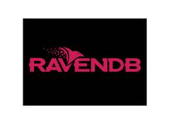 
      
      RavenDB announces the release of version 5.4
      
      