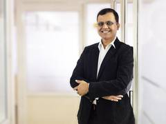 
      
      Ahmedabad based JVS Technologies Pvt Ltd launches SoftClinic GenX
      
      
