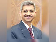 
      
      Railtel to explore international business: RailTel CMD
      
      