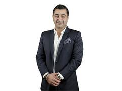
      
      Why should Indians invest in the Dubai real estate market?
      
      