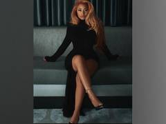 
      
      Nicki Minaj slams YouTube for age restricting her new music video
      
      