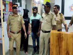 
      
      Woman killed by husband for refusing to wear hijab: Police
      
      