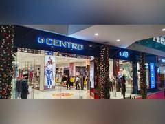 
      
      Reliance Retail launches first store of Centro in Vasant Kunj
      
      